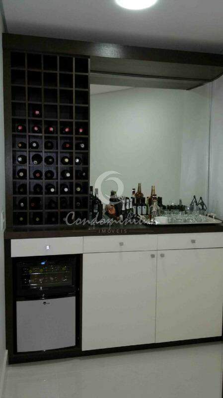 Apartamento com 3 quartos à venda, 341m² — foto 21 de 30