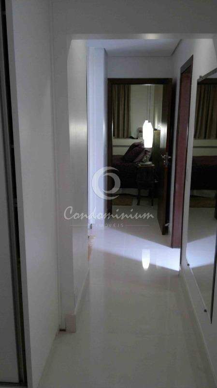 Apartamento com 3 quartos à venda, 341m² — foto 20 de 30