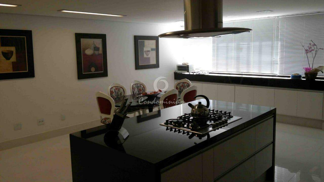 Apartamento com 3 quartos à venda, 341m² — foto 18 de 30