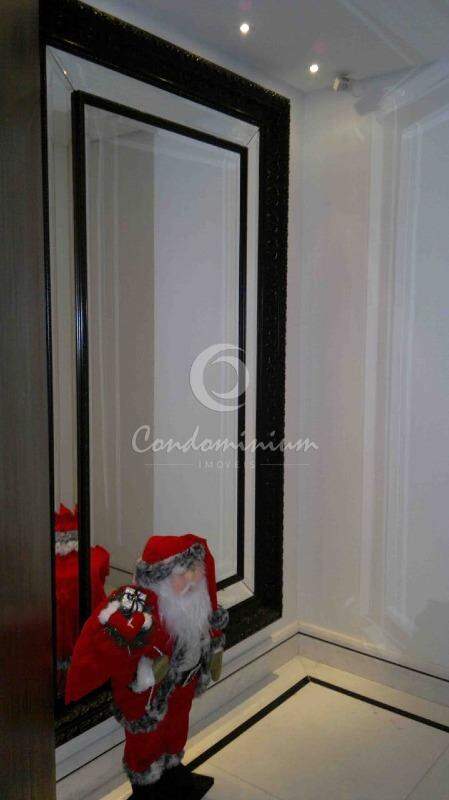 Apartamento com 3 quartos à venda, 341m² — foto 10 de 30