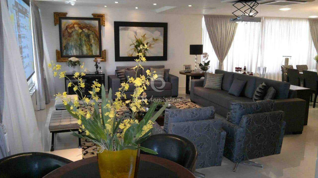 Apartamento com 3 quartos à venda, 341m² — foto 6 de 30