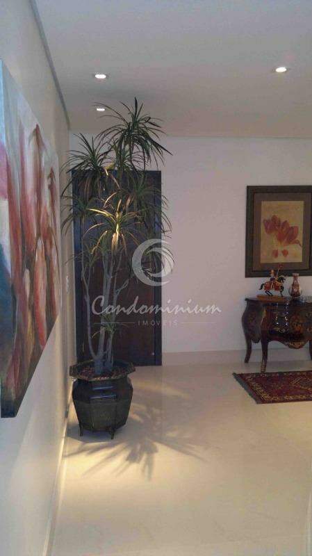 Apartamento com 3 quartos à venda, 341m² — foto 16 de 30