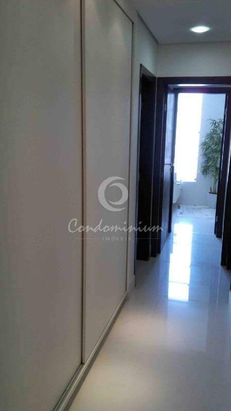 Apartamento com 3 quartos à venda, 341m² — foto 19 de 30