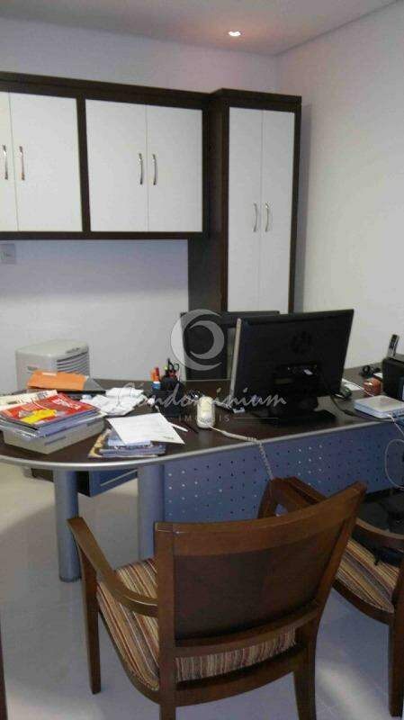 Apartamento com 3 quartos à venda, 341m² — foto 15 de 30