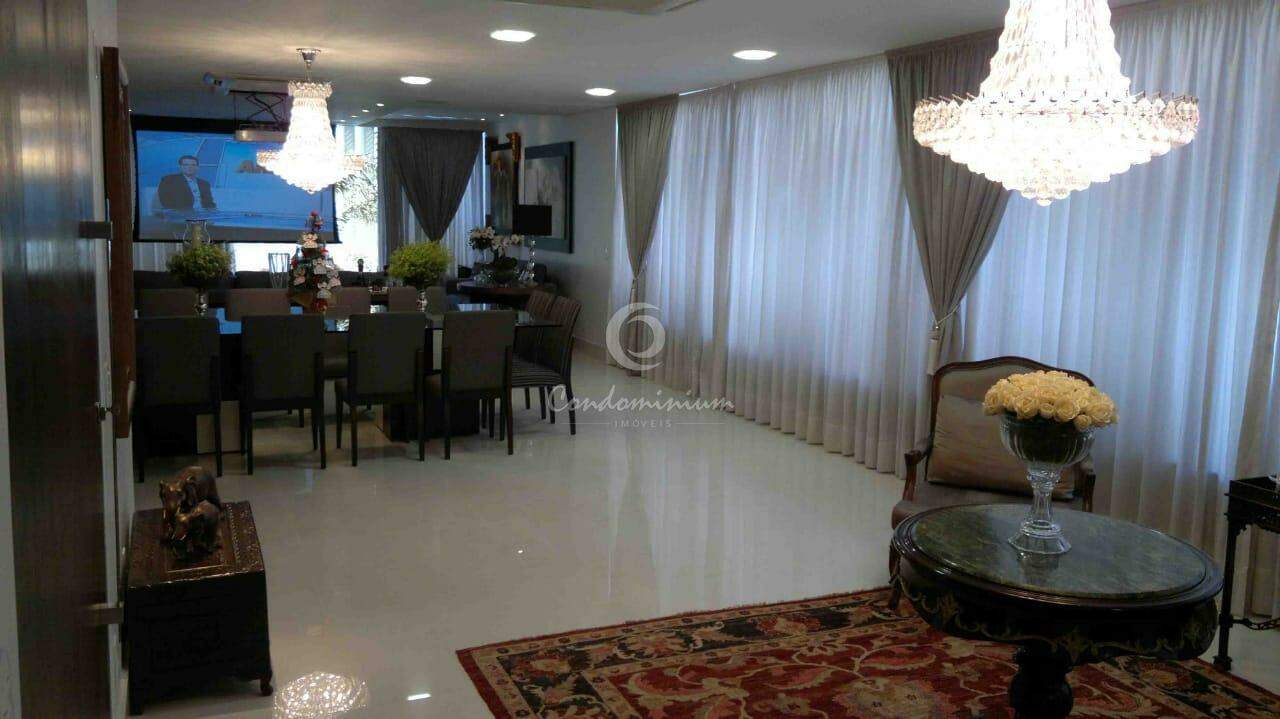 Apartamento com 3 quartos à venda, 341m² — foto 3 de 30