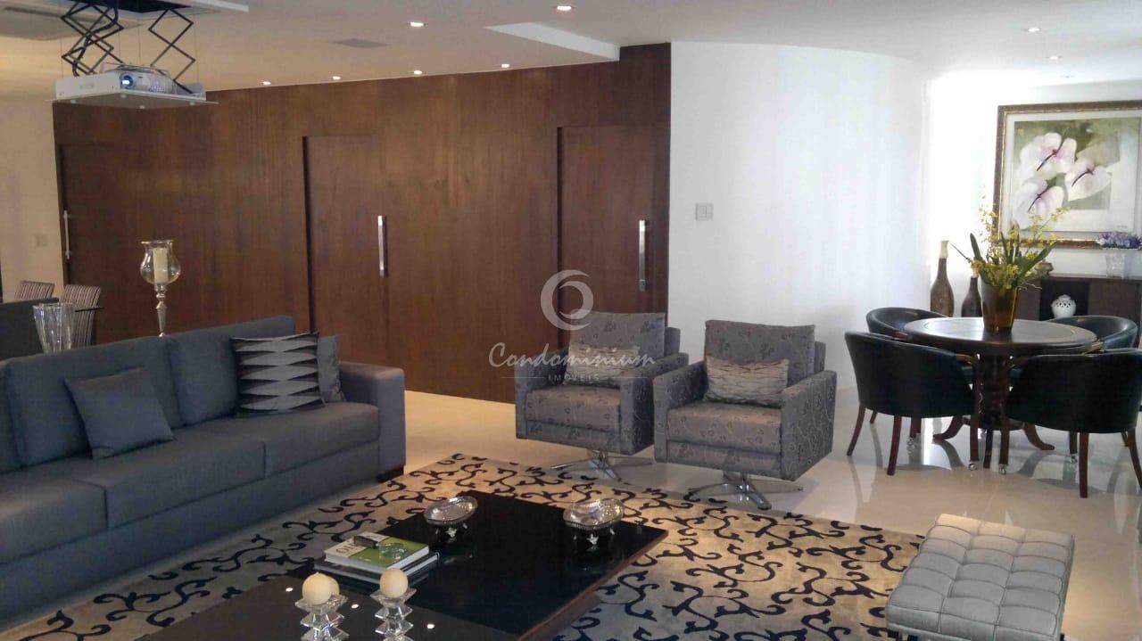 Apartamento com 3 quartos à venda, 341m² — foto 5 de 30