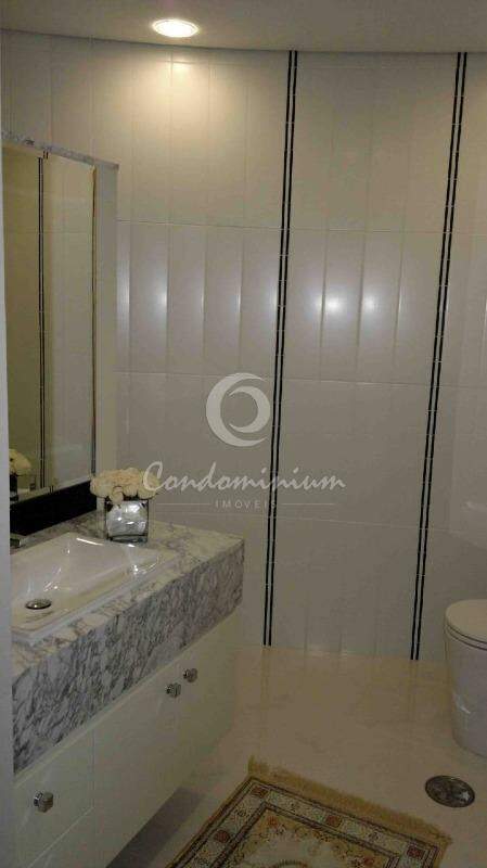 Apartamento com 3 quartos à venda, 341m² — foto 11 de 30