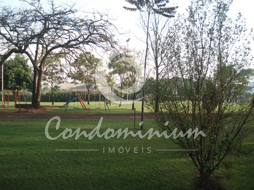 Casa de Condomínio com 4 quartos à venda, 600m² — foto 4 de 49