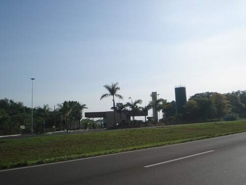 Casa de Condomínio com 4 quartos à venda, 600m² — foto 17 de 49