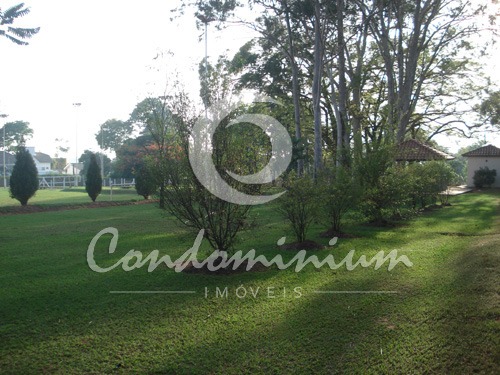 Casa de Condomínio com 4 quartos à venda, 600m² — foto 9 de 49