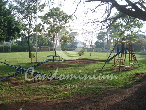 Casa de Condomínio com 4 quartos à venda, 600m² — foto 5 de 49