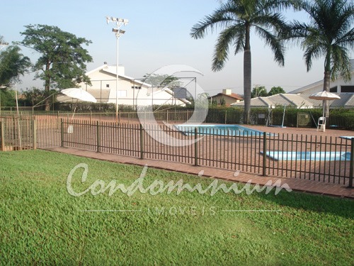 Casa de Condomínio com 4 quartos à venda, 600m² — foto 6 de 49