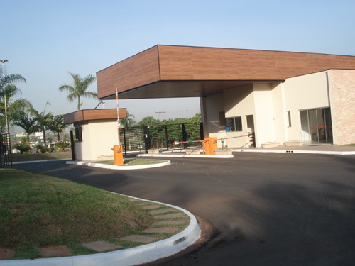 Casa de Condomínio com 4 quartos à venda, 600m² — foto 16 de 49
