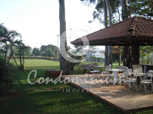 Casa de Condomínio com 4 quartos à venda, 600m² — foto 14 de 49