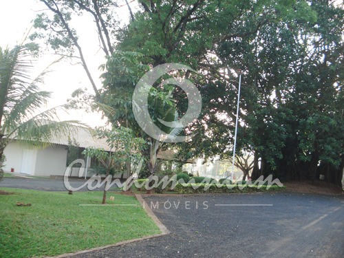 Casa de Condomínio com 4 quartos à venda, 600m² — foto 8 de 49