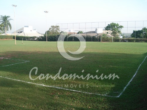 Casa de Condomínio com 4 quartos à venda, 600m² — foto 13 de 49