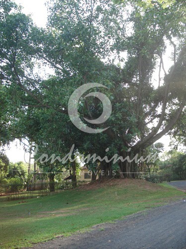 Casa de Condomínio com 4 quartos à venda, 600m² — foto 10 de 49