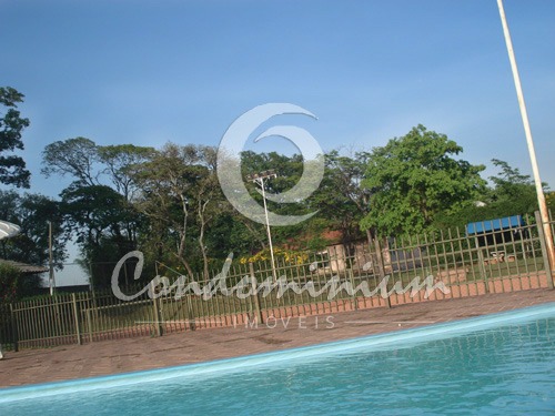Casa de Condomínio com 4 quartos à venda, 600m² — foto 15 de 49