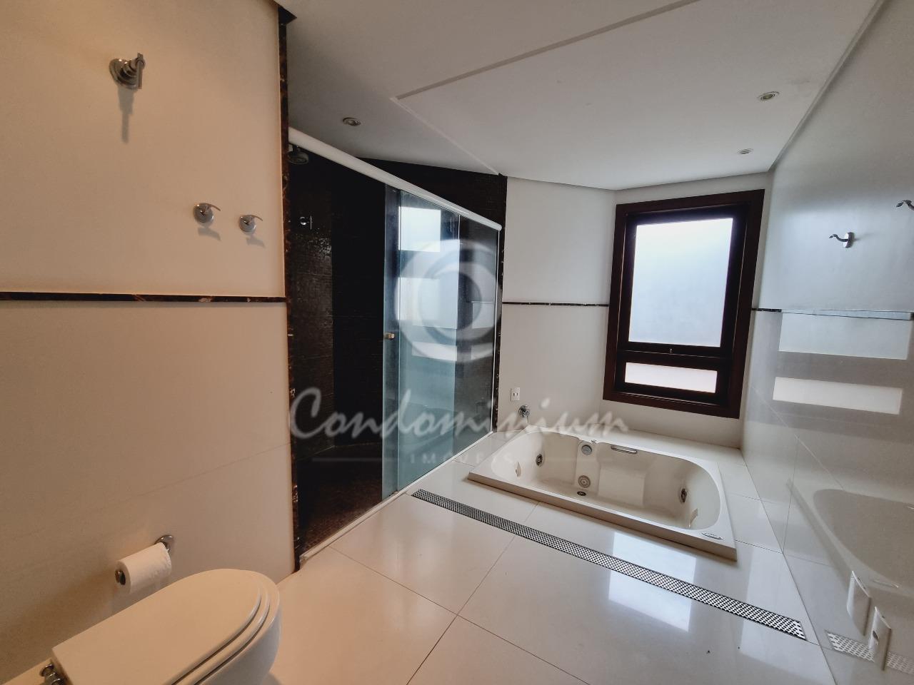 Casa de Condomínio com 4 quartos à venda, 438m² — foto 18 de 60
