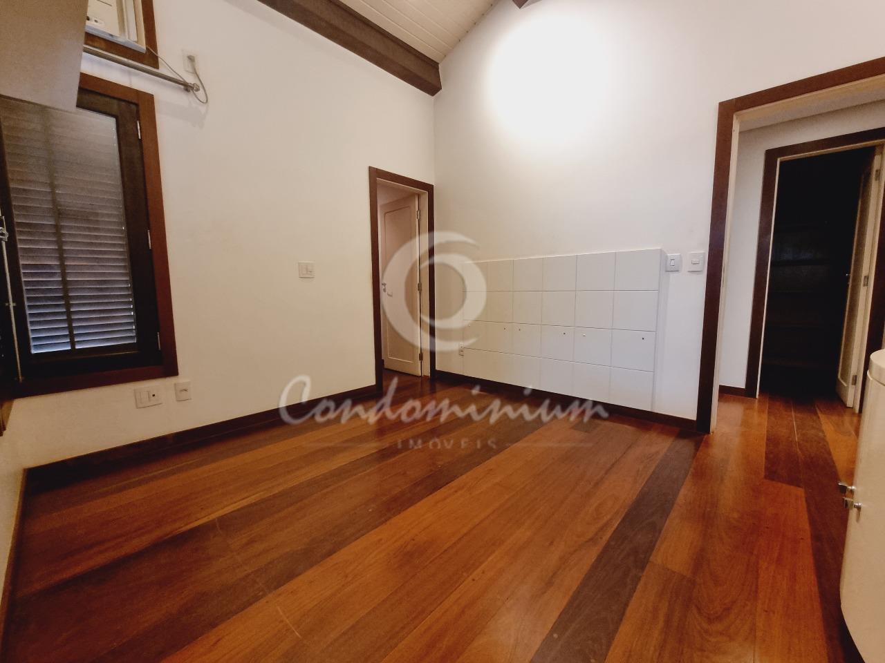 Casa de Condomínio com 4 quartos à venda, 438m² — foto 21 de 60