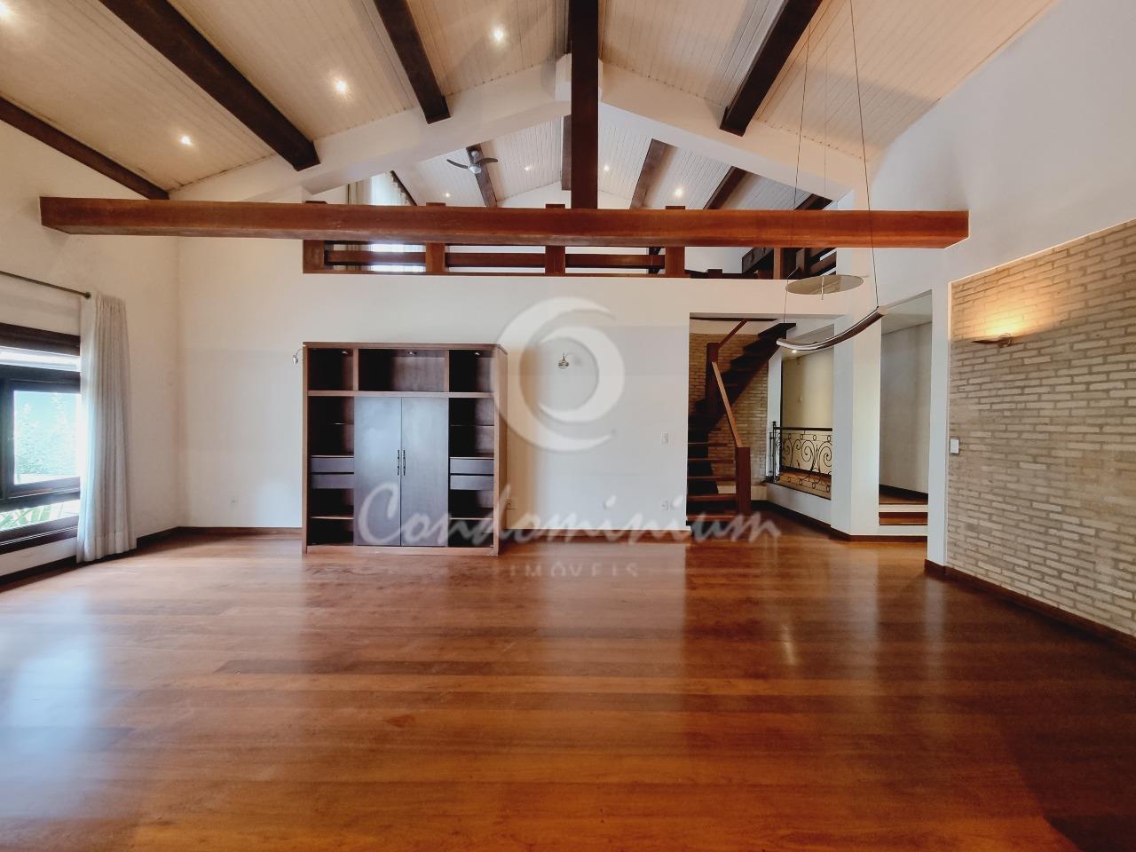 Casa de Condomínio com 4 quartos à venda, 438m² — foto 6 de 60