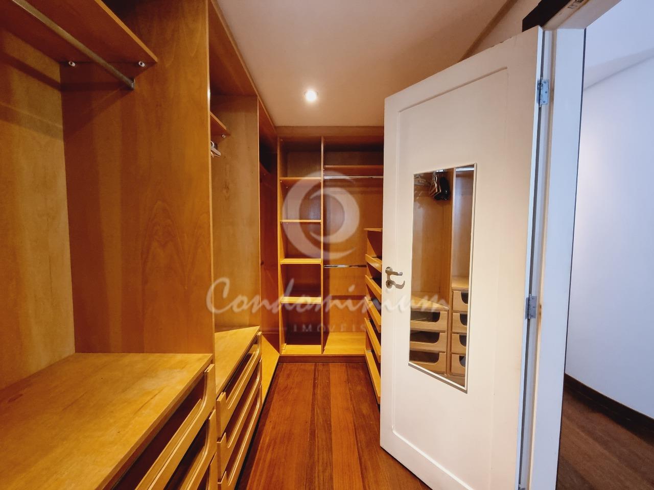 Casa de Condomínio com 4 quartos à venda, 438m² — foto 24 de 60