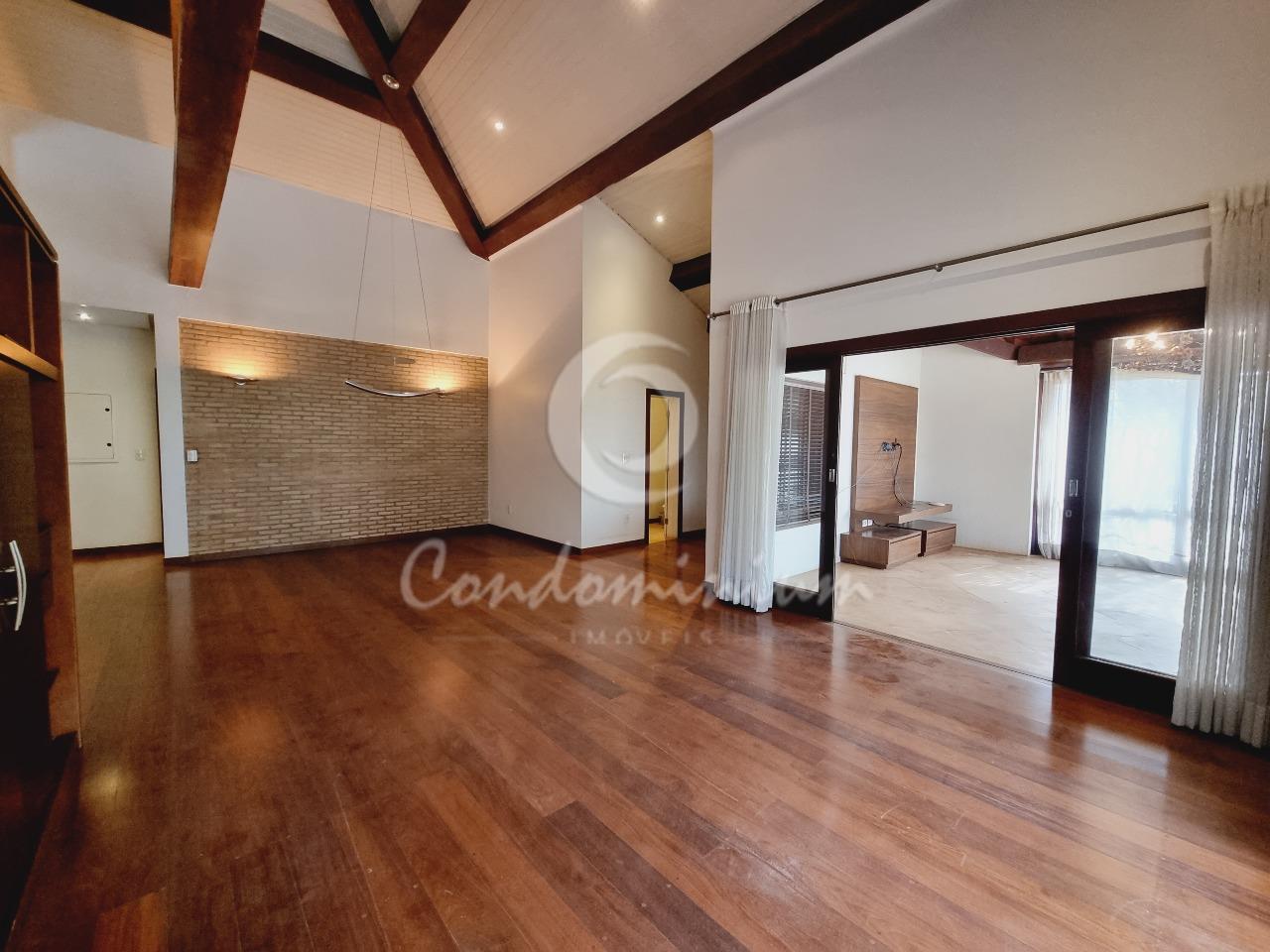 Casa de Condomínio com 4 quartos à venda, 438m² — foto 7 de 60
