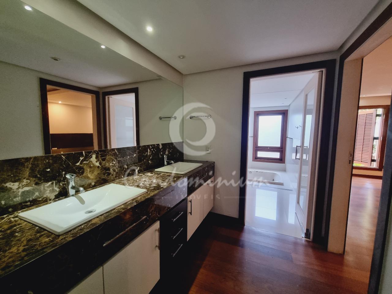 Casa de Condomínio com 4 quartos à venda, 438m² — foto 15 de 60