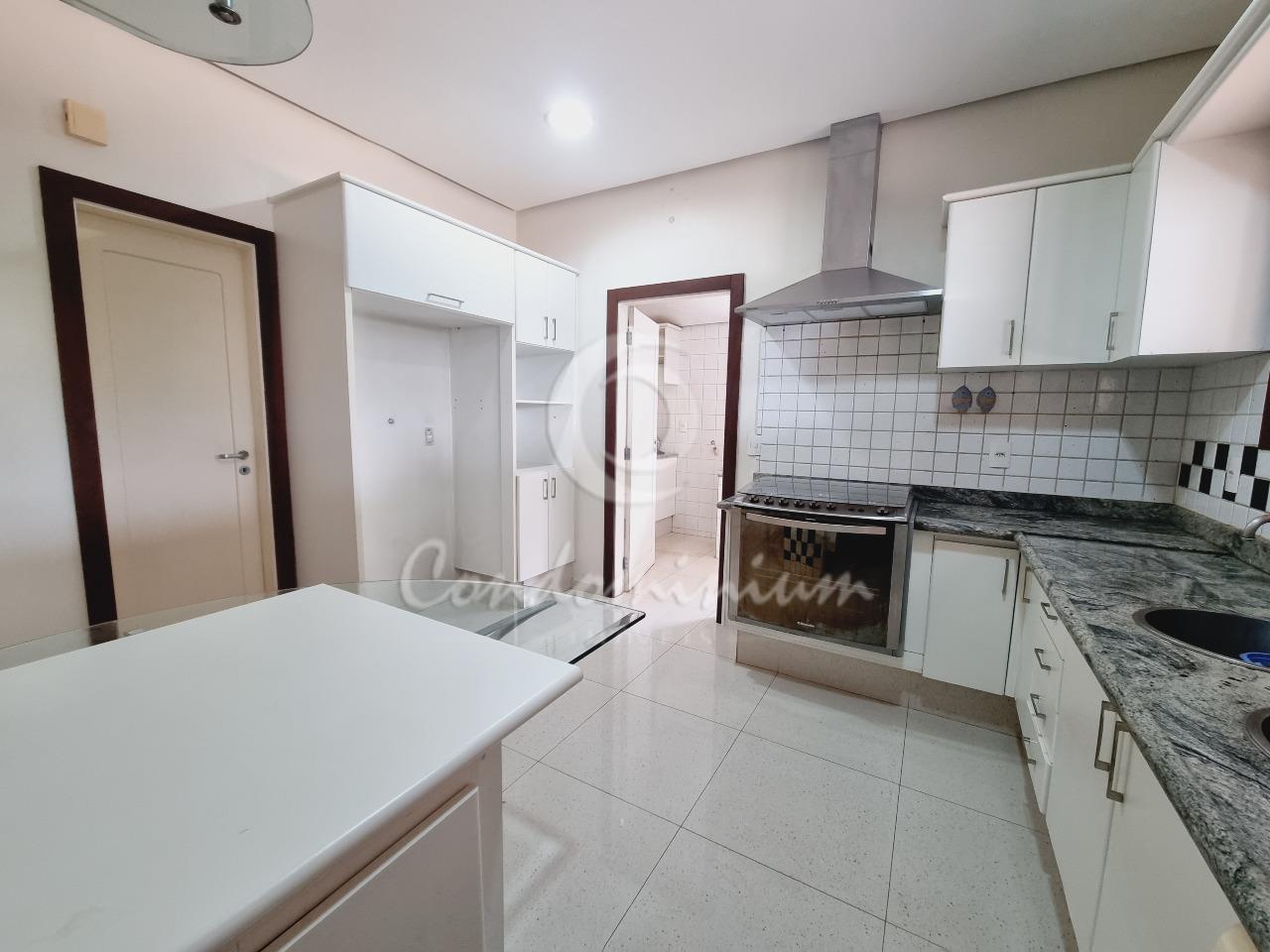 Casa de Condomínio com 4 quartos à venda, 438m² — foto 12 de 60