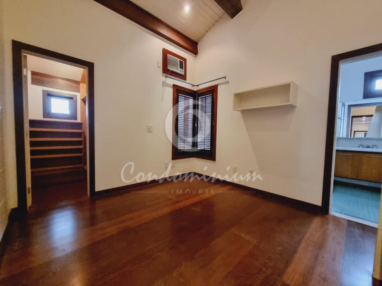 Casa de Condomínio com 4 quartos à venda, 438m² — foto 19 de 60