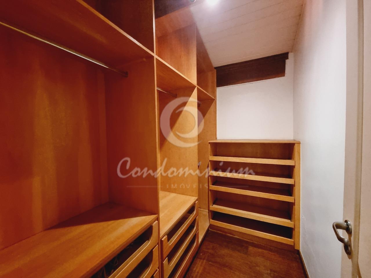 Casa de Condomínio com 4 quartos à venda, 438m² — foto 22 de 60