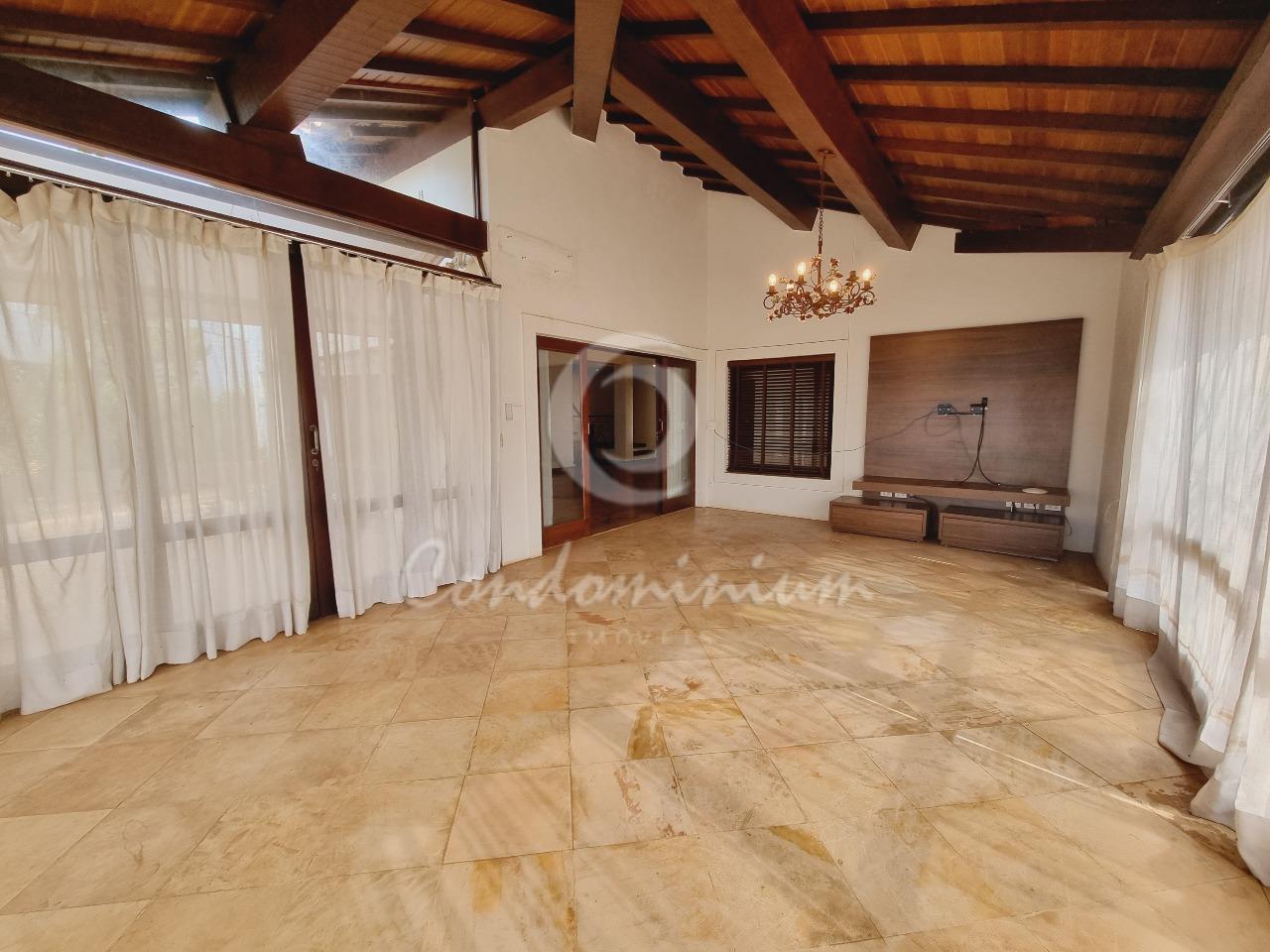 Casa de Condomínio com 4 quartos à venda, 438m² — foto 11 de 60