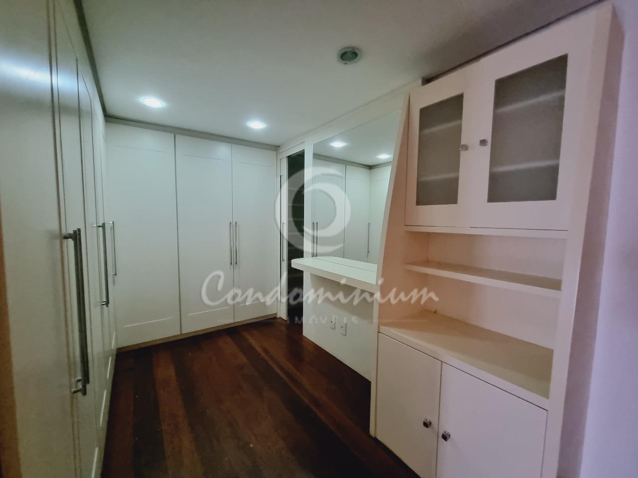 Casa de Condomínio com 4 quartos à venda, 438m² — foto 16 de 60
