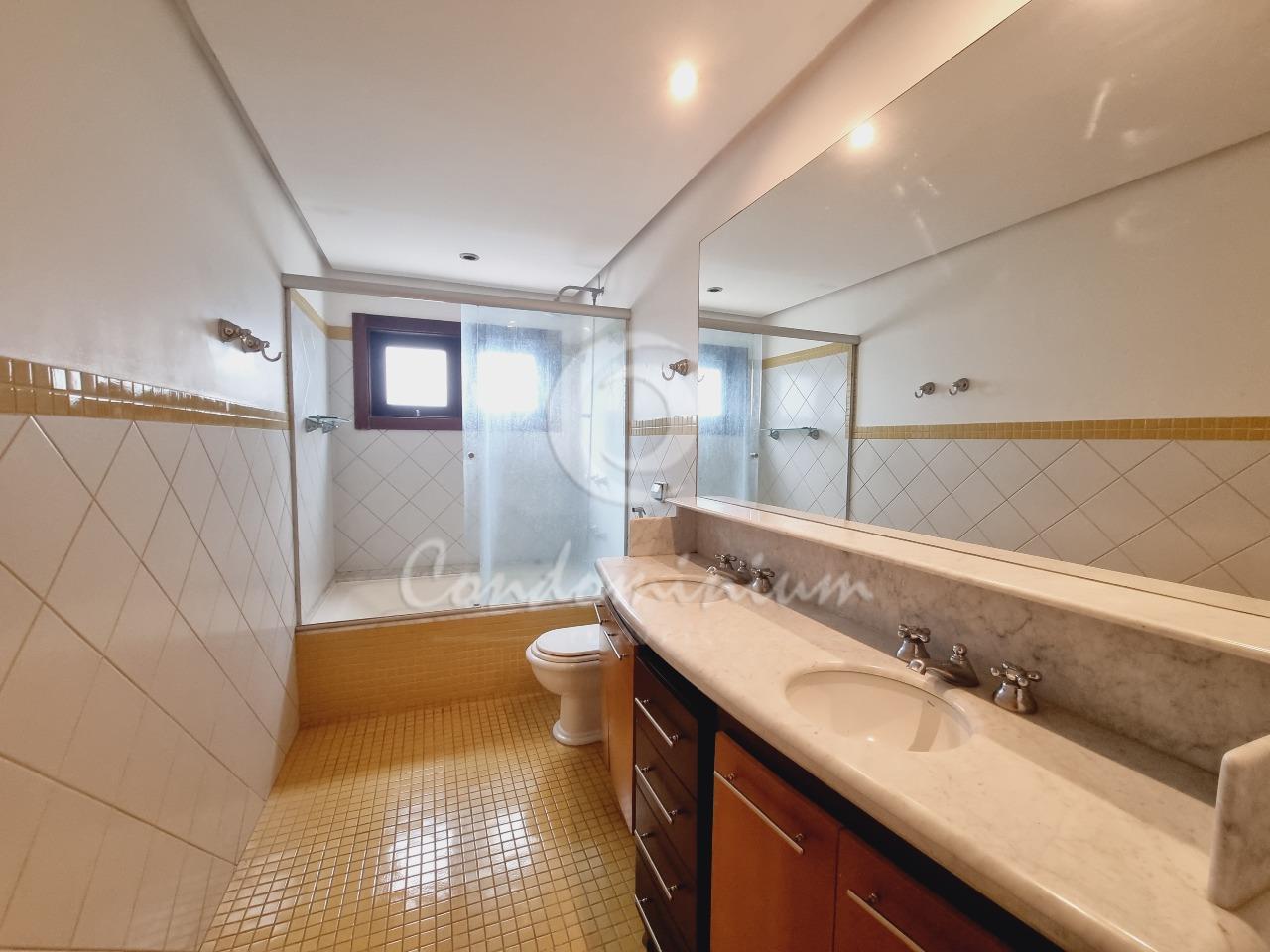 Casa de Condomínio com 4 quartos à venda, 438m² — foto 25 de 60