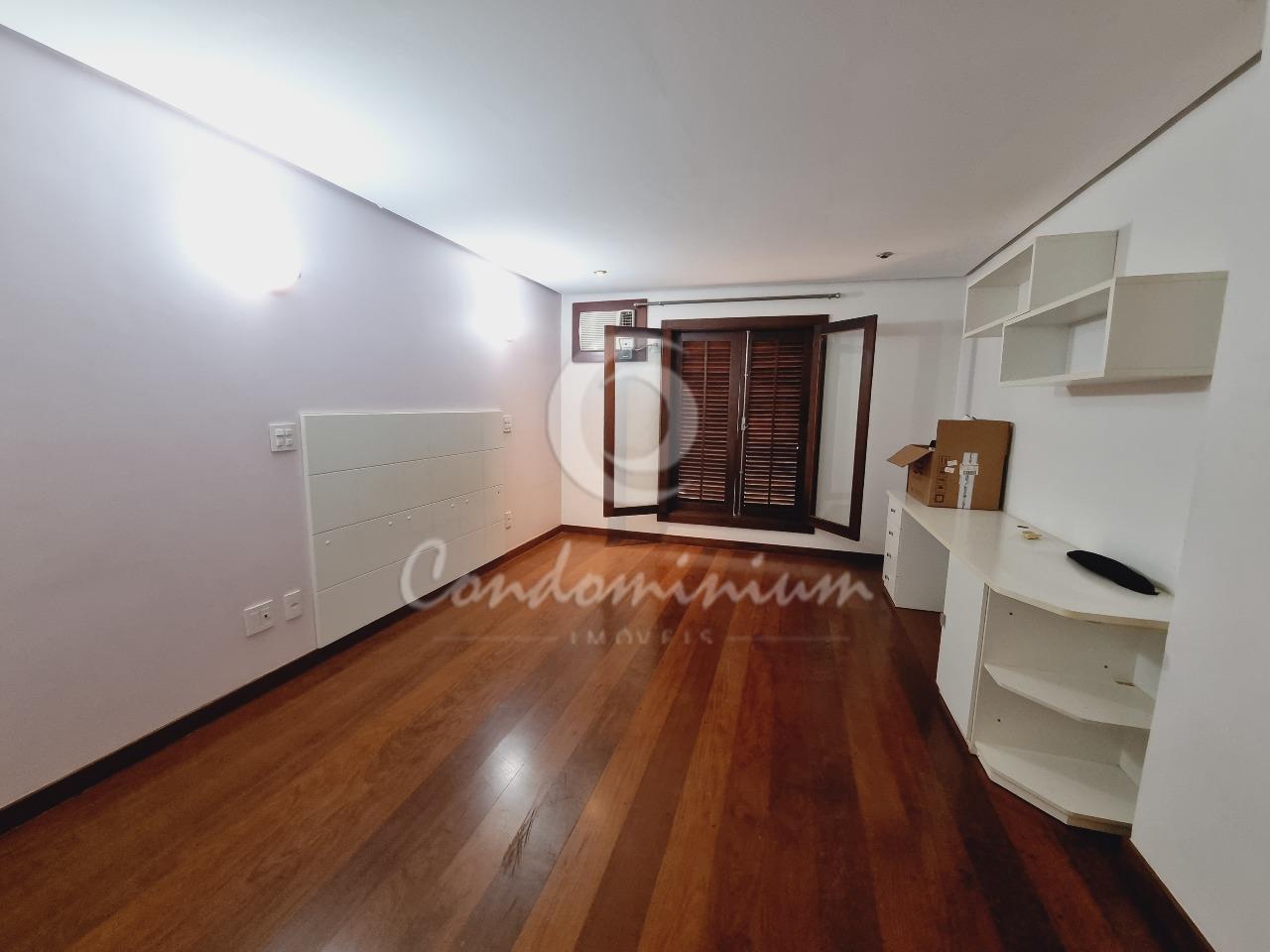 Casa de Condomínio com 4 quartos à venda, 438m² — foto 23 de 60