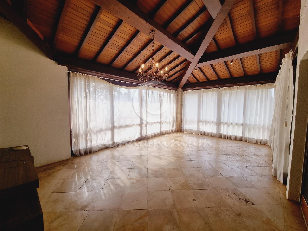 Casa de Condomínio com 4 quartos à venda, 438m² — foto 10 de 60