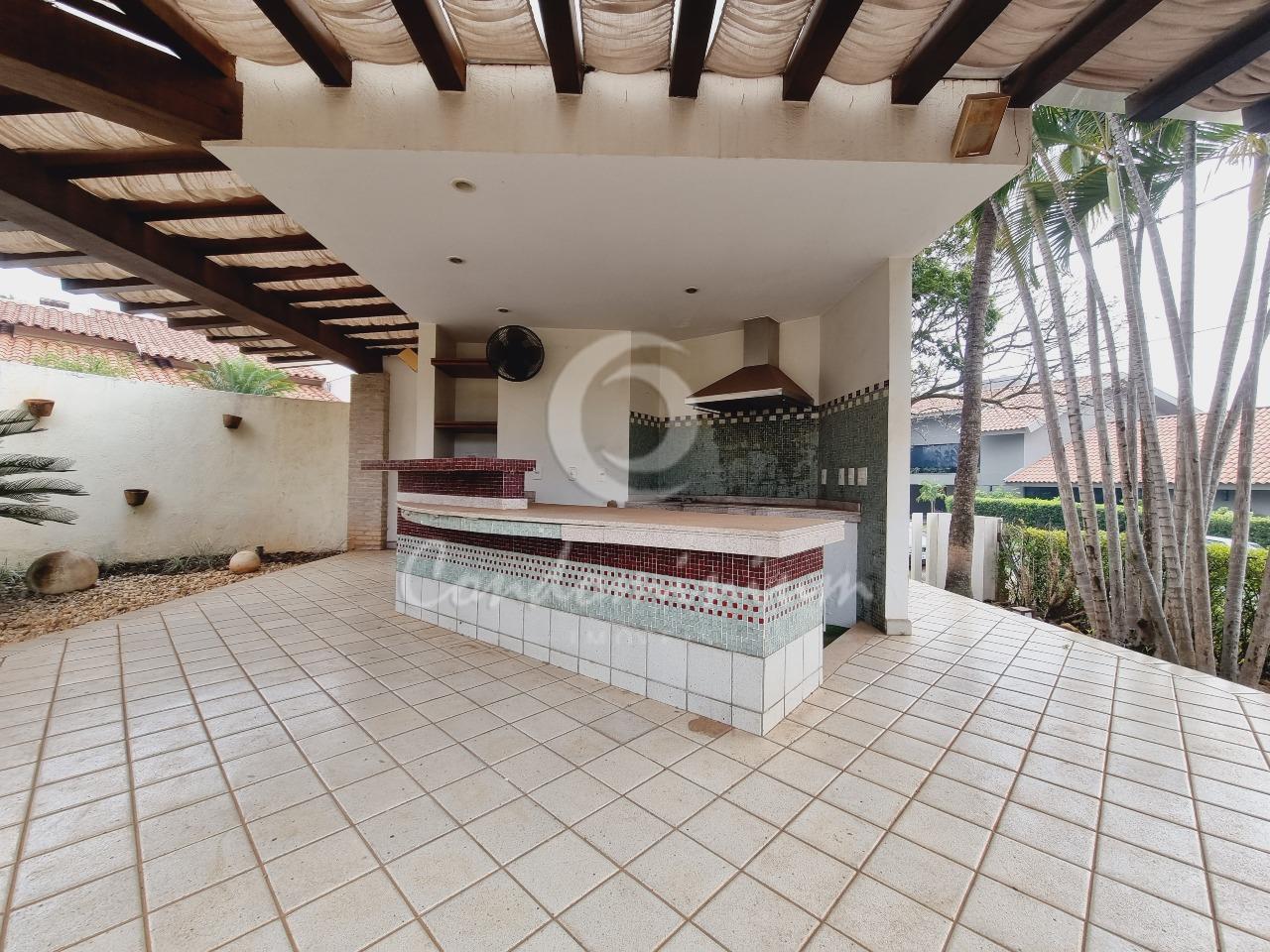 Casa de Condomínio com 4 quartos à venda, 438m² — foto 29 de 60