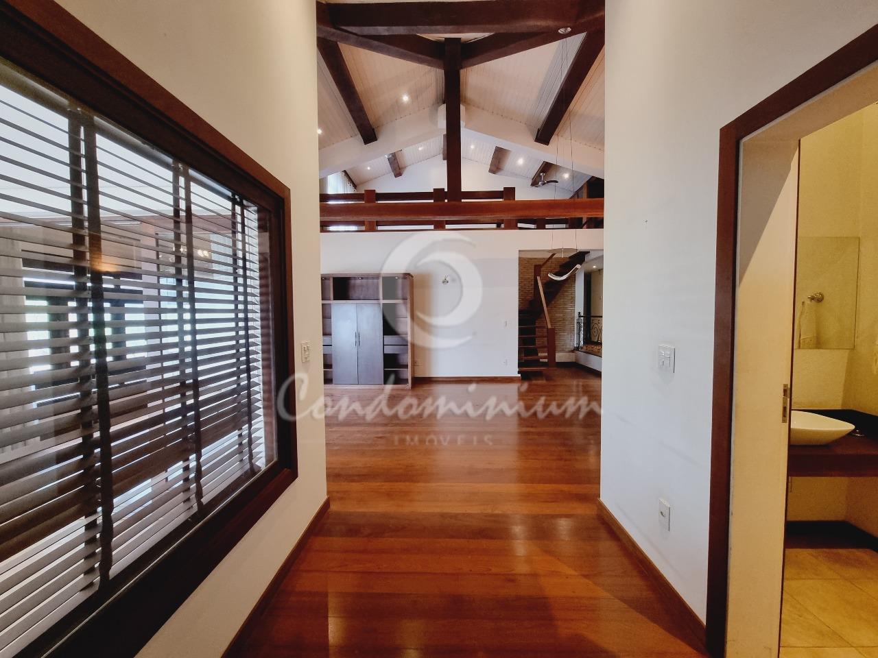 Casa de Condomínio com 4 quartos à venda, 438m² — foto 4 de 60
