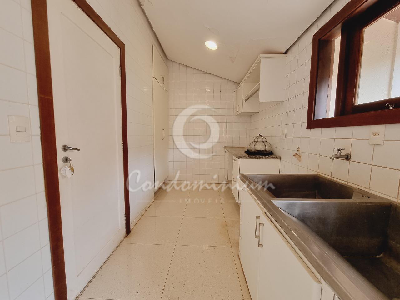 Casa de Condomínio com 4 quartos à venda, 438m² — foto 13 de 60
