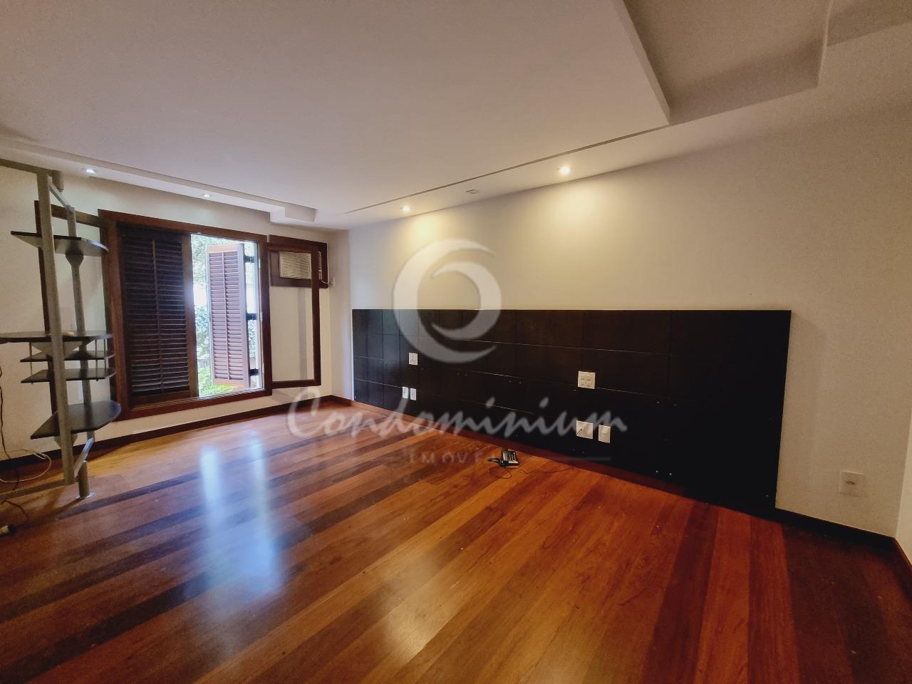 Casa de Condomínio com 4 quartos à venda, 438m² — foto 17 de 60