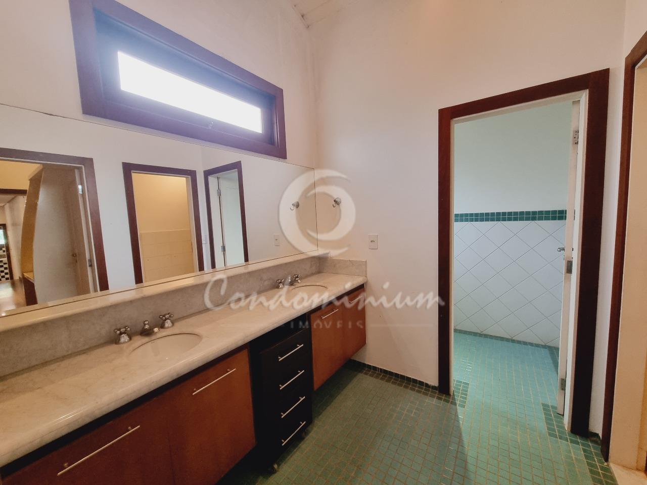 Casa de Condomínio com 4 quartos à venda, 438m² — foto 20 de 60
