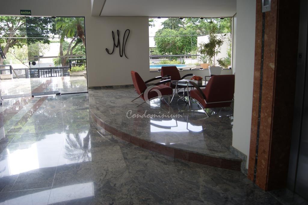Apartamento com 3 quartos à venda, 300m² — foto 22 de 22