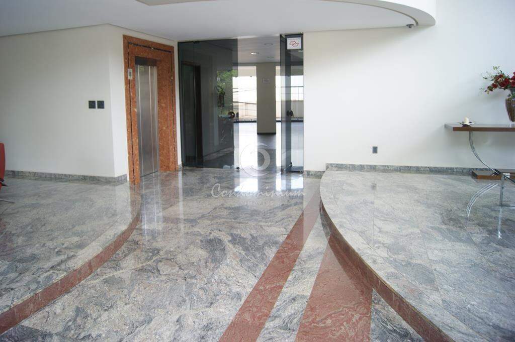 Apartamento com 3 quartos à venda, 300m² — foto 16 de 22