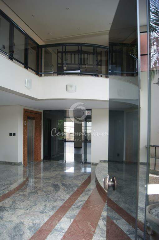 Apartamento com 3 quartos à venda, 300m² — foto 20 de 22