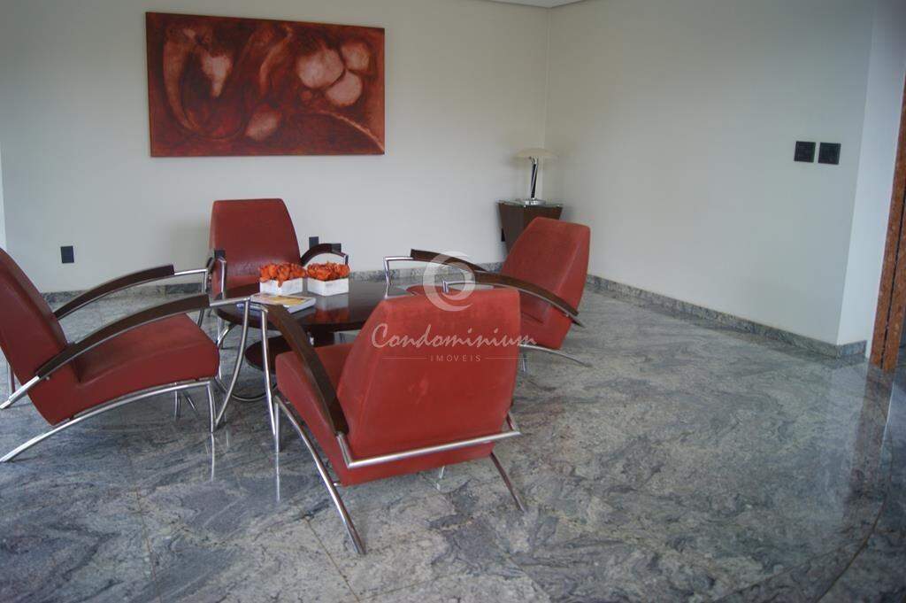 Apartamento com 3 quartos à venda, 300m² — foto 17 de 22