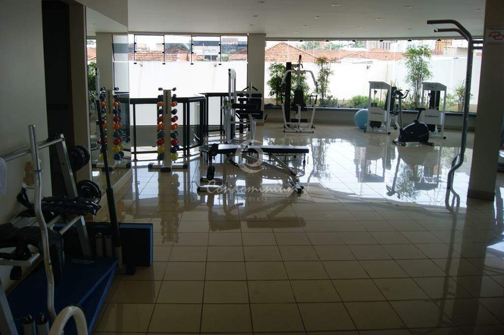 Apartamento com 3 quartos à venda, 300m² — foto 21 de 22