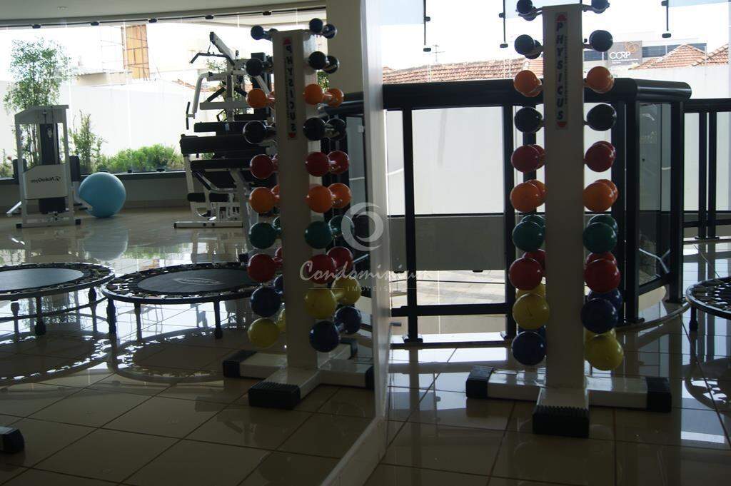Apartamento com 3 quartos à venda, 300m² — foto 12 de 22