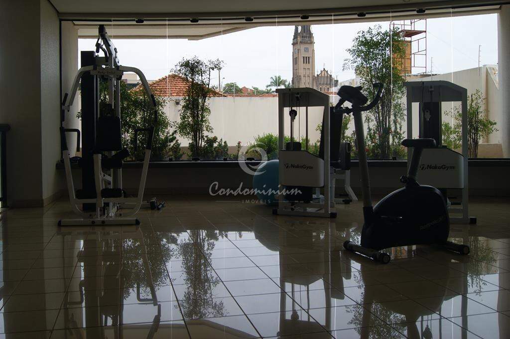Apartamento com 3 quartos à venda, 300m² — foto 8 de 22