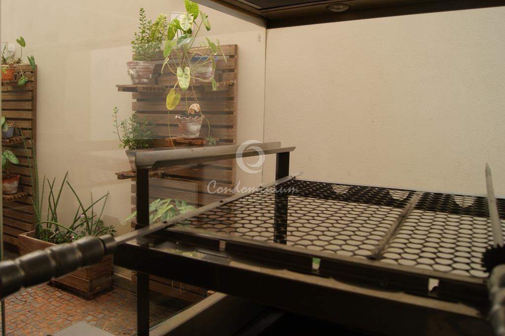Apartamento com 3 quartos à venda, 300m² — foto 14 de 22