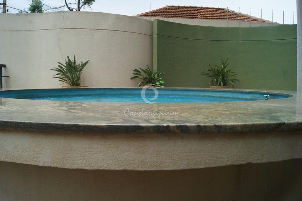 Apartamento com 3 quartos à venda, 300m² — foto 15 de 22